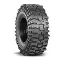 Mickey Thompson 40X13.50-17LT BAJA PRO XS 90000037617